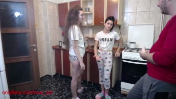 Iuliana32  22-11-2021
